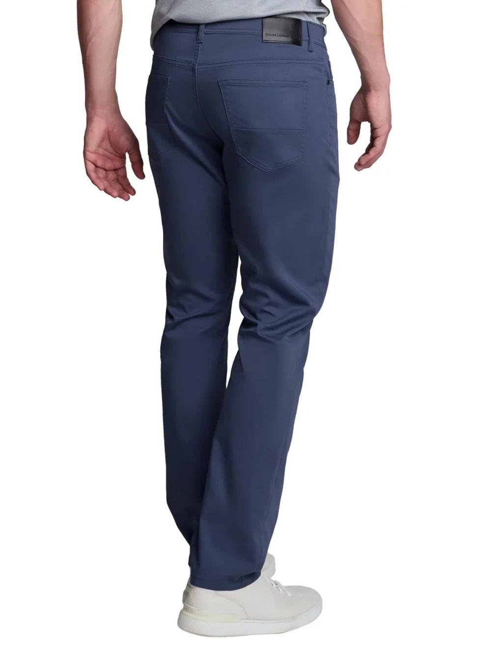 English Laundry Straight Leg Pants